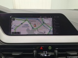  Bmw  Serie 1 BMW, 1-serie '19, BMW 1 Reeks Hatch 116d (85 kW) 5d #12