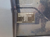 Bmw  Serie 1 BMW, 1-serie '19, BMW 1 Reeks Hatch 116d (85 kW) 5d #14