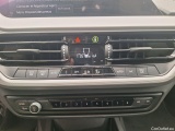  Bmw  Serie 1 BMW, 1-serie '19, BMW 1 Reeks Hatch 116d (85 kW) 5d #20