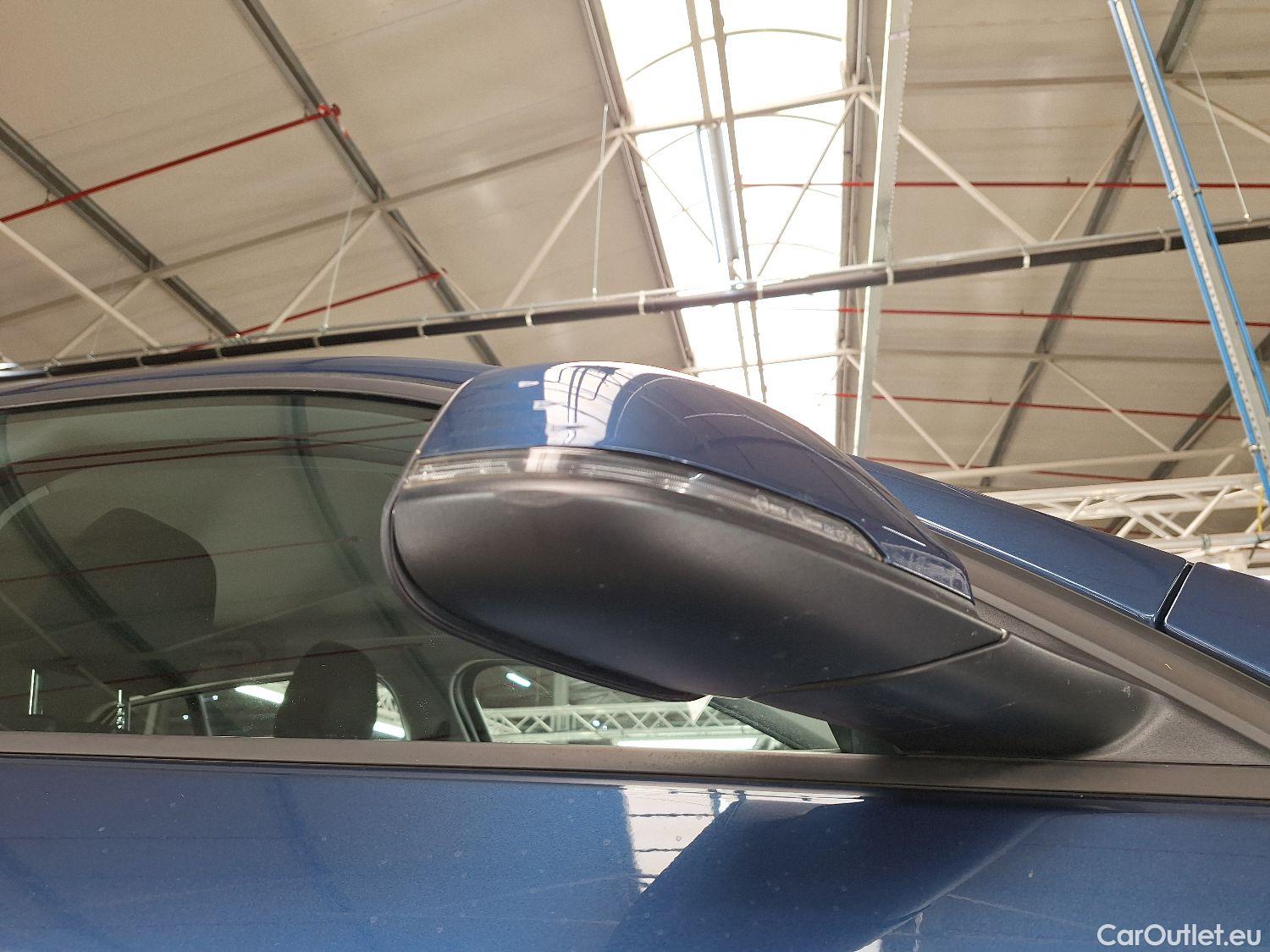  Bmw  Serie 1 BMW, 1-serie '19, BMW 1 Reeks Hatch 116d (85 kW) 5d #9