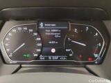  Bmw  Serie 1 BMW 1 Reeks Hatch 116d (85 kW) 5d #4