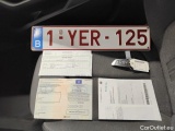  Bmw  Serie 1 BMW 1 Reeks Hatch 116d (85 kW) 5d #10