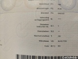  Bmw  Serie 1 BMW 1 Reeks Hatch 116d (85 kW) 5d #11