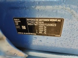  Bmw  Serie 1 BMW 1 Reeks Hatch 116d (85 kW) 5d #18