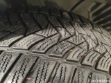  Bmw  Serie 1 BMW 1 Reeks Hatch 116d (85 kW) 5d #16