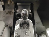  Bmw  Serie 1 BMW 1 Reeks Hatch 116d (85 kW) 5d #23