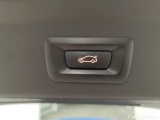  Bmw  Serie 1 BMW 1 Reeks Hatch 116d (85 kW) 5d #24