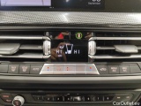  Bmw  Serie 1 BMW 1 Reeks Hatch 116d (85 kW) 5d #22