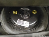  Bmw  Serie 1 BMW 1 Reeks Hatch 116d (85 kW) 5d #15