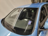 Bmw  Serie 1 BMW 1 Reeks Hatch 116d (85 kW) 5d #26