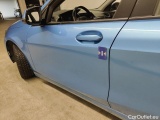  Bmw  Serie 1 BMW 1 Reeks Hatch 116d (85 kW) 5d #31