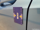  Bmw  Serie 1 BMW 1 Reeks Hatch 116d (85 kW) 5d #32