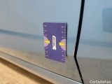  Bmw  Serie 1 BMW 1 Reeks Hatch 116d (85 kW) 5d #34