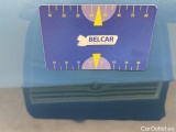  Bmw  Serie 1 BMW 1 Reeks Hatch 116d (85 kW) 5d #36