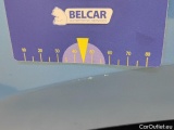  Bmw  Serie 1 BMW 1 Reeks Hatch 116d (85 kW) 5d #50