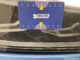  Bmw  Serie 1 BMW 1 Reeks Hatch 116d (85 kW) 5d #54