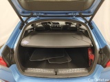  Bmw  Serie 1 BMW 1 Reeks Hatch 116d (85 kW) 5d #64