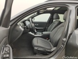  Bmw  Serie 3 BMW 3 TOURING DIESEL - 2019 330 dA 265 dBlue (EU6d-TEMP) 5d #3