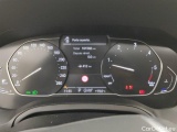  Bmw  Serie 3 BMW 3 TOURING DIESEL - 2019 330 dA 265 dBlue (EU6d-TEMP) 5d #6