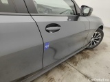  Bmw  Serie 3 BMW 3 TOURING DIESEL - 2019 330 dA 265 dBlue (EU6d-TEMP) 5d #17