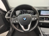  Bmw  Serie 3 BMW 3 TOURING DIESEL - 2019 330 dA 265 dBlue (EU6d-TEMP) 5d #21