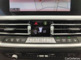  Bmw  Serie 3 BMW 3 TOURING DIESEL - 2019 330 dA 265 dBlue (EU6d-TEMP) 5d #22