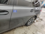  Bmw  Serie 3 BMW 3 TOURING DIESEL - 2019 330 dA 265 dBlue (EU6d-TEMP) 5d #28