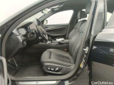  Bmw  Serie 5 BMW 5 - 2020 545eXAS 286 PHEV 4d #3