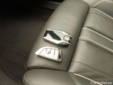  Bmw  Serie 5 BMW 5 - 2020 545eXAS 286 PHEV 4d #4