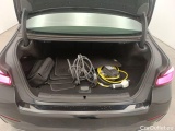  Bmw  Serie 5 BMW 5 - 2020 545eXAS 286 PHEV 4d #12