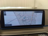  Bmw  Serie 5 BMW 5 - 2020 545eXAS 286 PHEV 4d #11