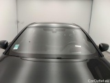  Bmw  Serie 5 BMW 5 - 2020 545eXAS 286 PHEV 4d #14