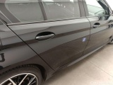  Bmw  Serie 5 BMW 5 - 2020 545eXAS 286 PHEV 4d #16