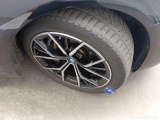  Bmw  Serie 5 BMW 5 - 2020 545eXAS 286 PHEV 4d #21