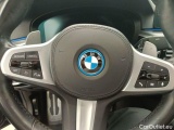  Bmw  Serie 5 BMW 5 - 2020 545eXAS 286 PHEV 4d #25