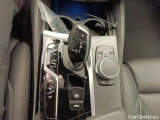  Bmw  Serie 5 BMW 5 - 2020 545eXAS 286 PHEV 4d #26