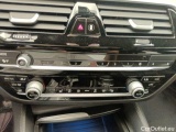  Bmw  Serie 5 BMW 5 - 2020 545eXAS 286 PHEV 4d #27
