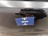  Bmw  Serie 5 BMW 5 - 2020 545eXAS 286 PHEV 4d #31