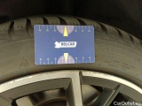  Bmw  Serie 5 BMW 5 - 2020 545eXAS 286 PHEV 4d #34