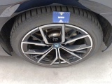 Bmw  Serie 5 BMW 5 - 2020 545eXAS 286 PHEV 4d #33