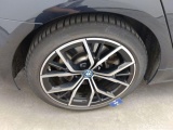  Bmw  Serie 5 BMW 5 - 2020 545eXAS 286 PHEV 4d #35