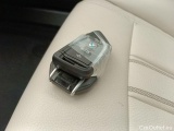  Bmw  Serie 5 BMW 5 DIESEL - 2020 520 dA 190 MHD 4d #3
