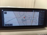  Bmw  Serie 5 BMW 5 DIESEL - 2020 520 dA 190 MHD 4d #6