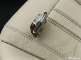  Bmw  Serie 5 BMW 5 DIESEL - 2020 520 dA 190 MHD 4d #10