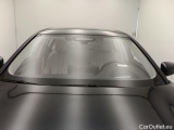  Bmw  Serie 5 BMW 5 DIESEL - 2020 520 dA 190 MHD 4d #12