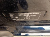  Bmw  Serie 5 BMW 5 DIESEL - 2020 520 dA 190 MHD 4d #13