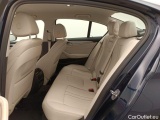  Bmw  Serie 5 BMW 5 DIESEL - 2020 520 dA 190 MHD 4d #16