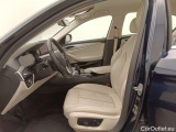  Bmw  Serie 5 BMW 5 DIESEL - 2020 520 dA 190 MHD 4d #15