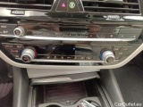  Bmw  Serie 5 BMW 5 DIESEL - 2020 520 dA 190 MHD 4d #26
