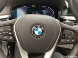  Bmw  Serie 5 BMW 5 DIESEL - 2020 520 dA 190 MHD 4d #24